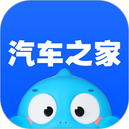 华体育appAPP: 打造个性化的锻炼计划
