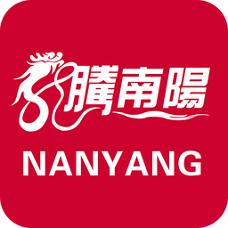 体验威尼斯平台:不容错过的五大特色活动