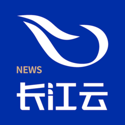 爱游戏体育app在体育行业中的领导地位