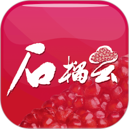 亚美(中国)2023年业绩报告出炉,稳中向好发展趋势