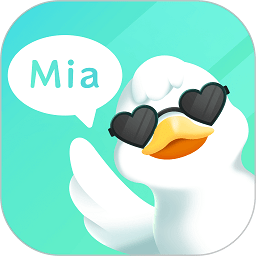 华体育appAPP: 打造个性化的锻炼计划